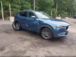 JM3KFBCL6H0203776 2017 MAZDA CX-5