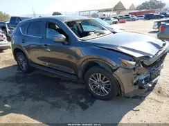 JM3KFBCL6H0214485 2017 MAZDA CX-5