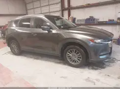 JM3KFBCL6H0219654 2017 MAZDA CX-5