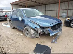 JM3KFBCL6H0224515 2017 MAZDA CX-5