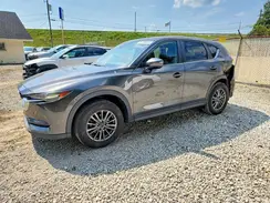 JM3KFBCL6H0225678 2017 MAZDA CX-5