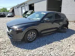 JM3KFBCL6R0406149 2024 MAZDA CX-5