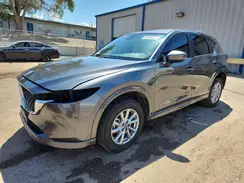 JM3KFBCL6R0407401 2024 MAZDA CX-5