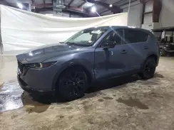 JM3KFBCL6R0408743 2024 MAZDA CX-5