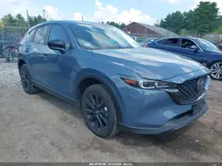 JM3KFBCL6R0410282 2024 MAZDA CX-5