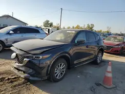 JM3KFBCL6R0411870 2024 MAZDA CX-5
