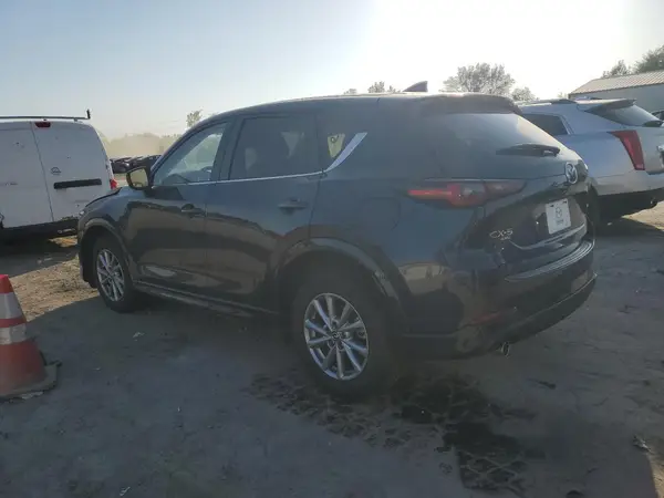 JM3KFBCL6R0411870 2024 MAZDA CX-5 - Image 2