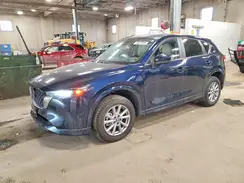 JM3KFBCL6R0411920 2024 MAZDA CX-5