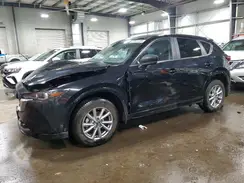 JM3KFBCL6R0412226 2024 MAZDA CX-5