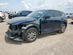 JM3KFBCL6R0413490 2024 MAZDA CX-5