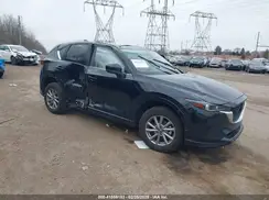 JM3KFBCL6R0413571 2024 MAZDA CX-5