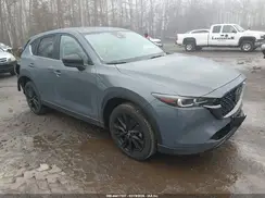 JM3KFBCL6R0416910 2024 MAZDA CX-5