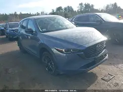 JM3KFBCL6R0419371 2024 MAZDA CX-5