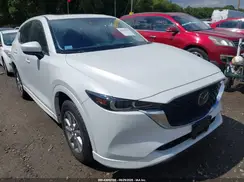 JM3KFBCL6R0419810 2024 MAZDA CX-5