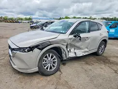 JM3KFBCL6R0425655 2024 MAZDA CX-5