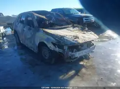JM3KFBCL6R0427258 2024 MAZDA CX-5
