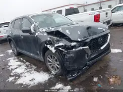 JM3KFBCL6R0427275 2024 MAZDA CX-5