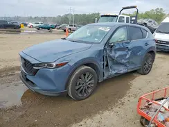 JM3KFBCL6R0427986 2024 MAZDA CX-5