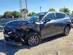 JM3KFBCL6R0429060 2024 MAZDA CX-5
