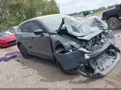JM3KFBCL6R0429902 2024 MAZDA CX-5