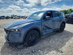 JM3KFBCL6R0430984 2024 MAZDA CX-5