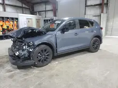 JM3KFBCL6R0431990 2024 MAZDA CX-5