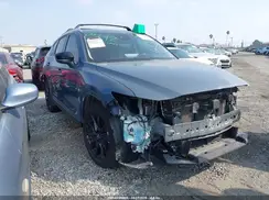 JM3KFBCL6R0432363 2024 MAZDA CX-5