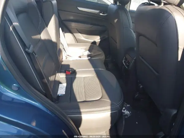 JM3KFBCL6R0433562 2024 MAZDA CX-5 - Image 8