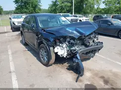 JM3KFBCL6R0434047 2024 MAZDA CX-5
