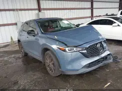 JM3KFBCL6R0436140 2024 MAZDA CX-5