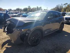 JM3KFBCL6R0437563 2024 MAZDA CX-5
