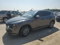 JM3KFBCL6R0437840 2024 MAZDA CX-5