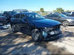 JM3KFBCL6R0439863 2024 MAZDA CX-5