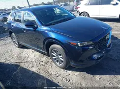 JM3KFBCL6R0439880 2024 MAZDA CX-5