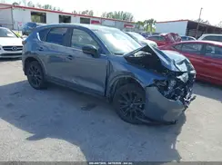 JM3KFBCL6R0440138 2024 MAZDA CX-5