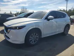 JM3KFBCL6R0442214 2024 MAZDA CX-5