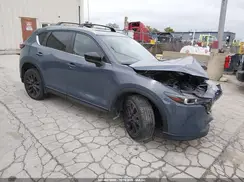 JM3KFBCL6R0442231 2024 MAZDA CX-5