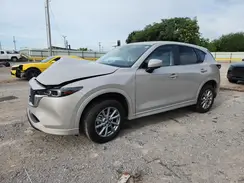 JM3KFBCL6R0443492 2024 MAZDA CX-5