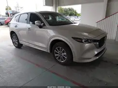 JM3KFBCL6R0448448 2024 MAZDA CX-5