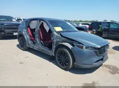 JM3KFBCL6R0450877 2024 MAZDA CX-5
