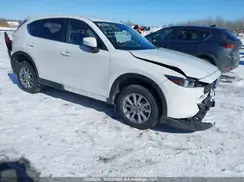JM3KFBCL6R0451303 2024 MAZDA CX-5