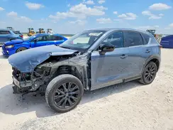 JM3KFBCL6R0452905 2024 MAZDA CX-5