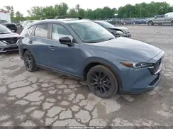 JM3KFBCL6R0454105 2024 MAZDA CX-5
