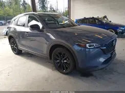 JM3KFBCL6R0455612 2024 MAZDA CX-5