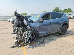 JM3KFBCL6R0456582 2024 MAZDA CX-5