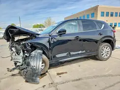 JM3KFBCL6R0460180 2024 MAZDA CX-5