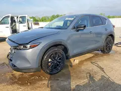 JM3KFBCL6R0460244 2024 MAZDA CX-5