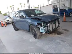 JM3KFBCL6R0460695 2024 MAZDA CX-5