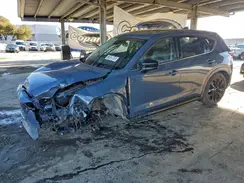 JM3KFBCL6R0462043 2024 MAZDA CX-5