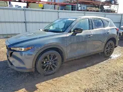 JM3KFBCL6R0463189 2024 MAZDA CX-5